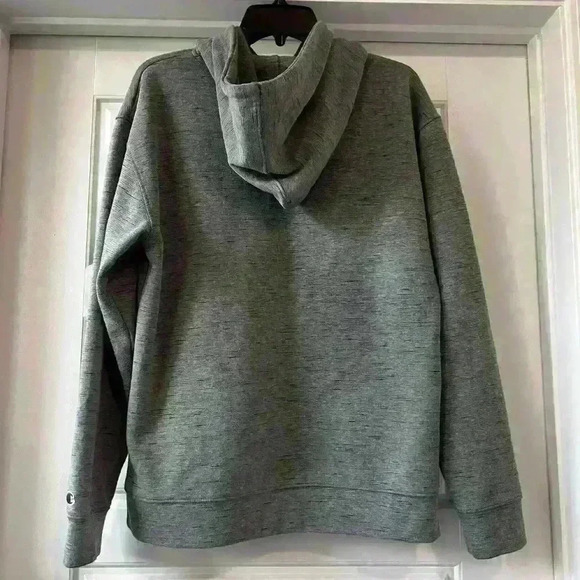 USF bulls champion hoodie size medium - Picture 2 of 4